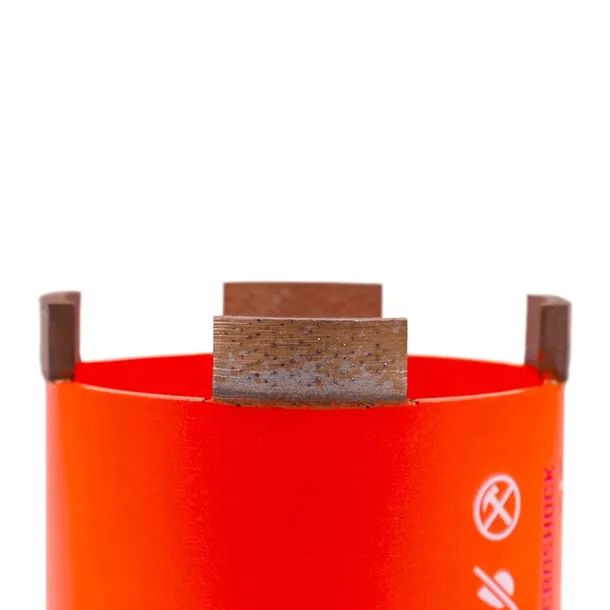 otwornica-distar-72-mm-seria-37980017080