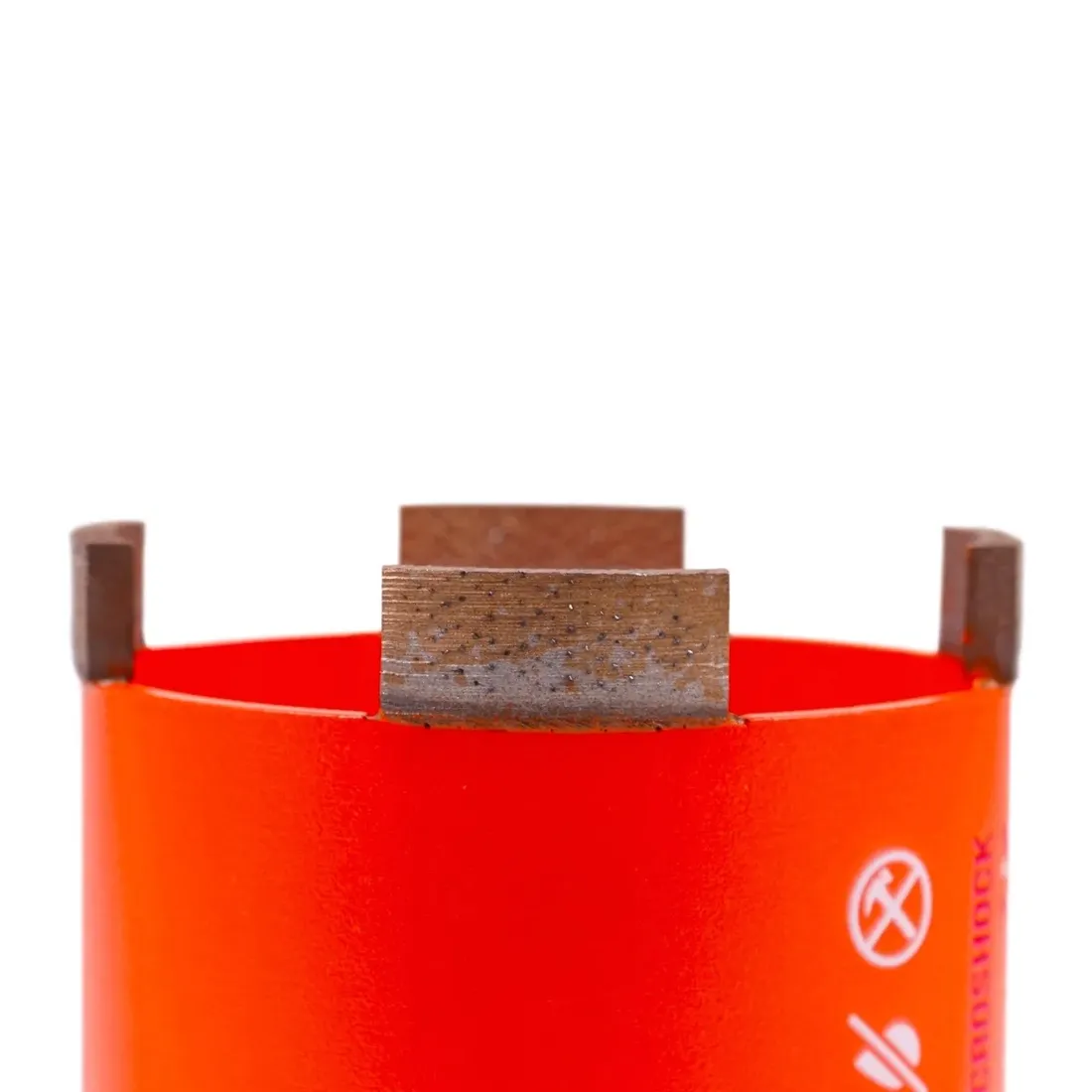 otwornica-distar-72-mm-stan-nowy