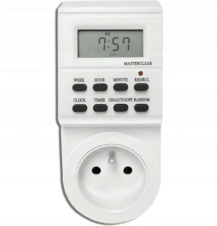 programator-wlacznik-wylacznik-czasowy-timer