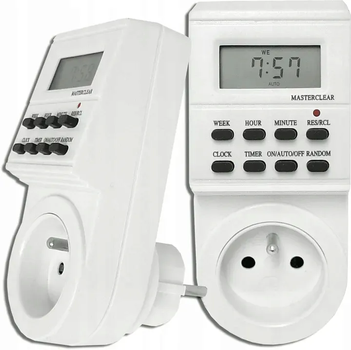 programator-wlacznik-wylacznik-czasowy-timer
