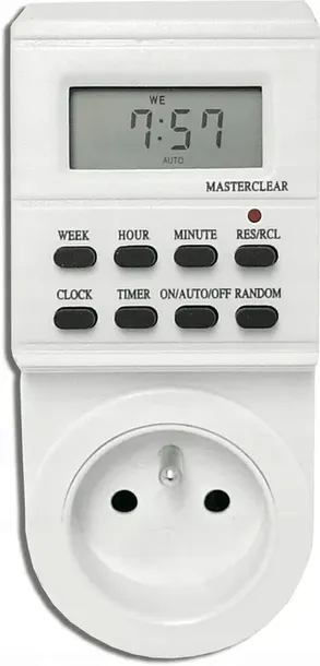 programator-wlacznik-wylacznik-czasowy-timer-rodzaj-inny-marka-bez-marki