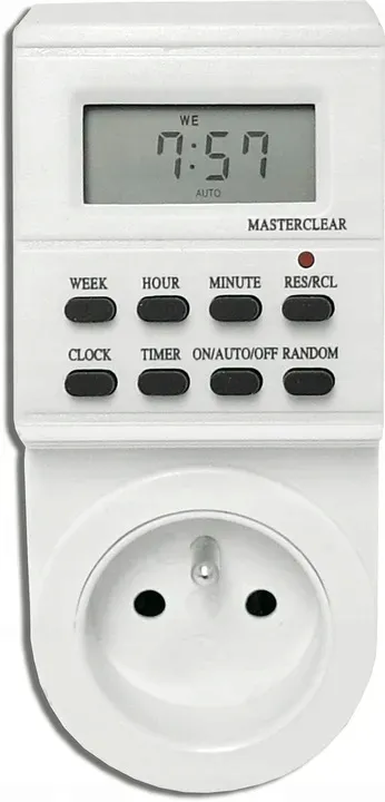 programator-wlacznik-wylacznik-czasowy-timer-stan-nowy
