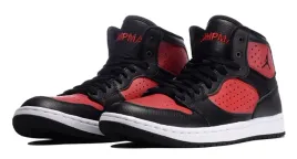 buty-meskie-sneakersy-jordan-access-ar3762-r-425