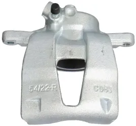 zacisk-ham-prz-fiat-bravo-06-p