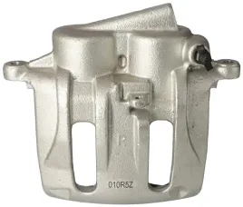 zacisk-ham-prz-db-vito-22cdi-03-p