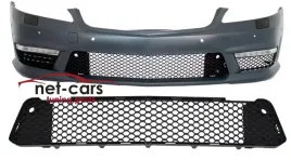 kratka-zderzaka-przod-mercedes-s-w221-13-amg-s63