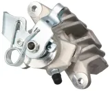 zacisk-ham-tyl-audi-a3-96-l-stan-nowy