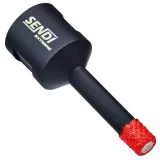 otwornica-sendi-8-mm