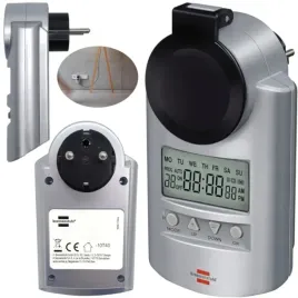 programator-czasowy-wlacznik-cyfrowy-zewnetrzny-zegar-sterujac-gniazdo-ip44