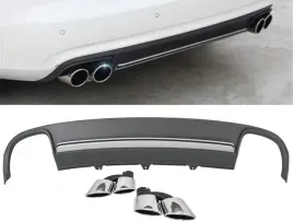 dyfuzor-spoiler-audi-a4-b8-11-15-wz-s4-s-line-kon