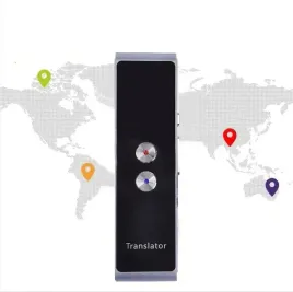 translator-elektroniczny-tlumacz-mowy-jezy-do-podroz-i-praca