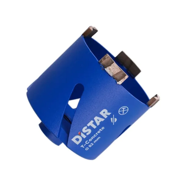 otwornica-di-star-82-mm