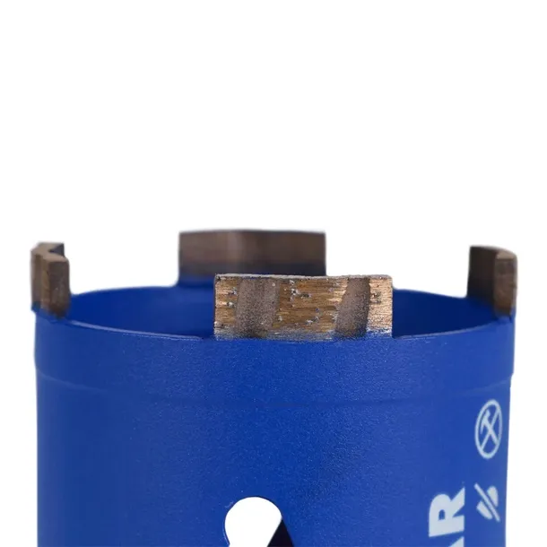otwornica-di-star-82-mm-stan-nowy