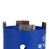 otwornica-di-star-82-mm-stan-nowy