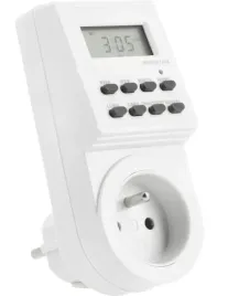 programator-czasowy-tygodniowy-elektroniczny-max-3500w-ip20-bialy-gtv