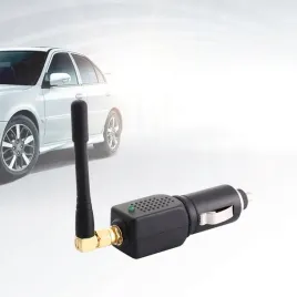 blokada-sygnalu-gps-samochodu-dc12v-24v-l1-l2