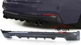 dyfuzor-dokladka-bmw-f22-f23-m-pakiet-00-00-carbon