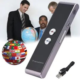 tlumacz-glosu-w-czasie-rzeczywistym-obie-strony-33-jezyki-przenosny