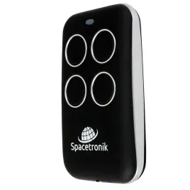 pilot-samokopiujacy-uniwersalny-280-868mhz-pilu01b