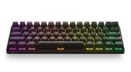 steelseries-apex-pro-mini-wireless-klawiatura-gaming-usb-rf-wireless