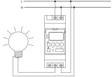 timer-programator-czasowy-tygodniowy-na-szyne-th35-stan-nowy