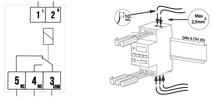 timer-programator-czasowy-tygodniowy-na-szyne-th35