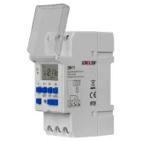 timer-programator-czasowy-tygodniowy-na-szyne-th35-marka-bez-marki