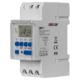 timer-programator-czasowy-tygodniowy-na-szyne-th35-stan-nowy-rodzaj-inny