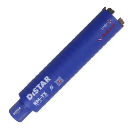 wiertlo-diament-na-sucho-distar-72x300-rm-tx