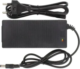 ladowarka-42v-36v-2a-rower-elektryczny-55-25-mm