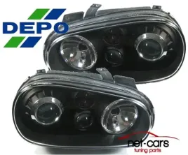 lampy-vw-golf-4-04-r32-gt-gti-halogen-depo-black