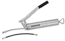 bahco-bod5400-smarownica-towotnica-reczna