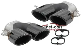 koncowki-mercedes-w177-cla-c118-gla-h247-glb-a35-b