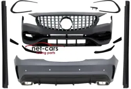 zderzak-przod-tyl-kit-mercedes-cla-w117-a45-amg-c