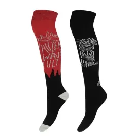 o-neill-skarpety-narciarskie-ski-kneehigh-frozen-wave-socks-2pk-rozm-39-42