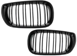 grill-nerki-bmw-e46-4d-01-05-m-pakiet-m3-m-power-b