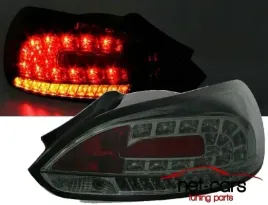 lampy-tylne-vw-scirocco-iii-14-diodowe-gti-gt-led