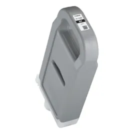 canon-pfi-710bk-naboj-z-tuszem-oryginalny-czarny