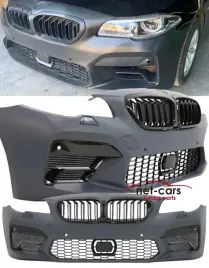zderzak-bmw-f10-11-grill-m5-g30-mpakiet-performanc