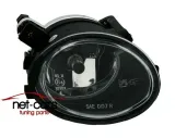 halogeny-m-pakiet-bmw-5-e39-m5-e46-m3-m-technik-c-stan-nowy