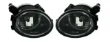 halogeny-m-pakiet-bmw-5-e39-m5-e46-m3-m-technik-c-zrodlo-swiatla-tradycyjne-halogenowe