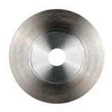 tarcza-diamentowa-125mm-distar-perfect-gres-stan-nowy