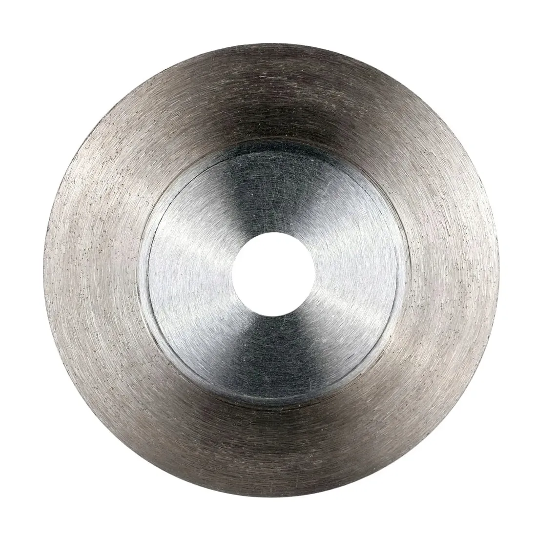 tarcza-diamentowa-125mm-distar-perfect-gres-stan-nowy