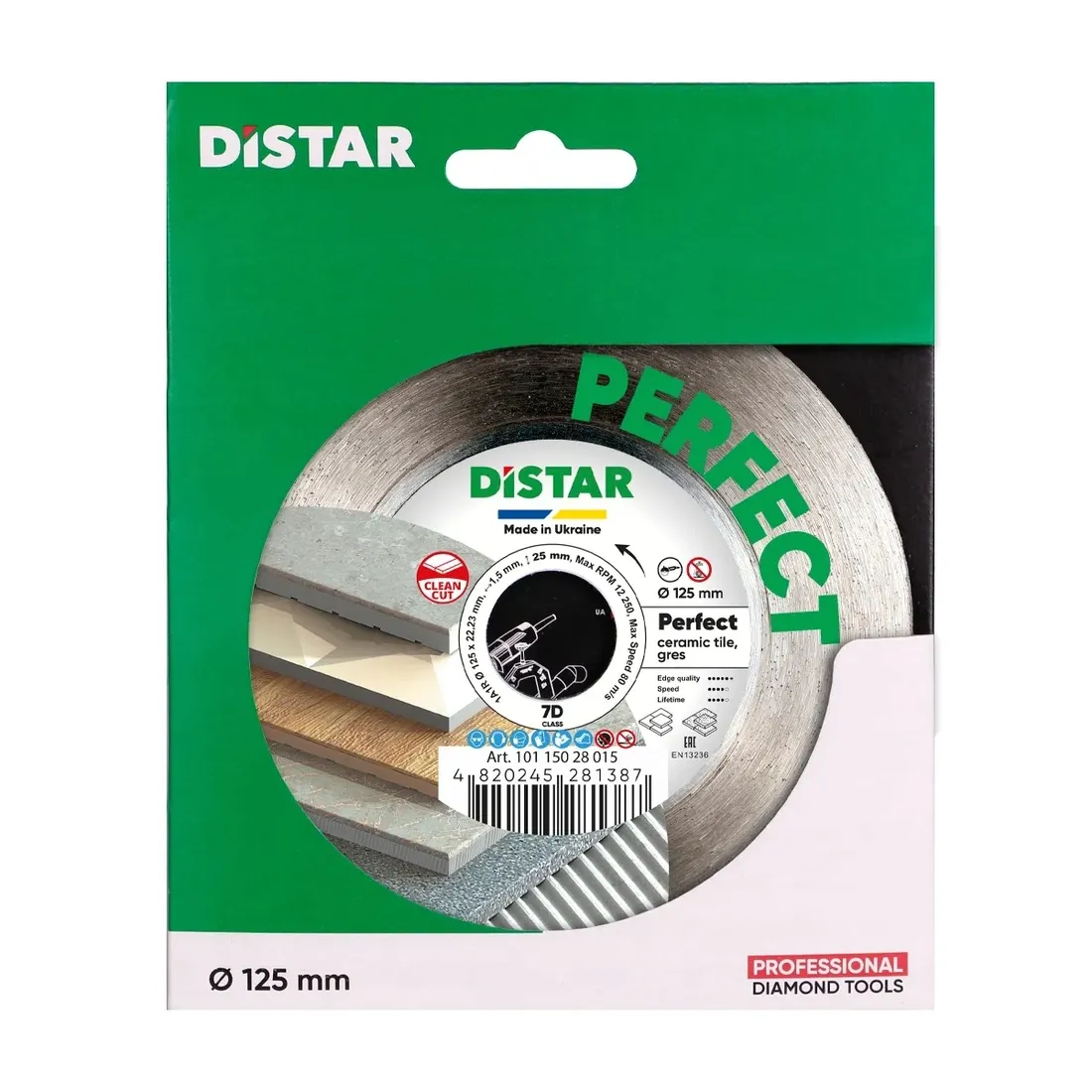 tarcza-diamentowa-125mm-distar-perfect-gres