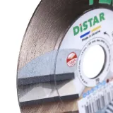 tarcza-diamentowa-125mm-distar-perfect-gres-seria-perfect