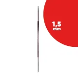 tarcza-diamentowa-125mm-distar-perfect-gres-zastosowanie-ceramika-kamien
