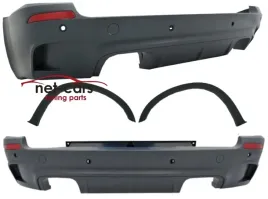 zderzak-tyl-bmw-x5-e70-07-13-wzor-x5m