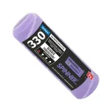 blue-dolphin-walek-spinner-seria-330-polyester-blend-178-13mm
