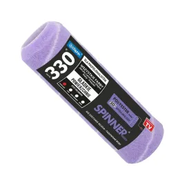 blue-dolphin-walek-spinner-seria-330-polyester-blend-178-13mm