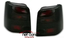 lampy-tylne-vw-passat-3b-b5-black-czarne-kombi